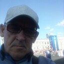  ,   , 72 ,   