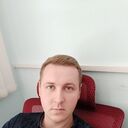 ���������� �����, ���� ������� ����, 39 ���, ������������ ��� ������, ����� � ���������