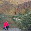 ���������� ����, ���� ������� ������, 48 ���, ������������ ��� ������, ����� � ���������