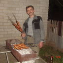  ,   , 63 ,  