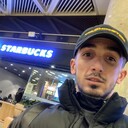 ���������� �����������, ���� ������� �����, 32 ����, ������������ ��� ������, c�������� ���������, ���������