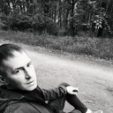 ���������� �����, ���� ������� Serega, 39 ���, ������������ ��� ����� � ���������, c�������� ���������, ���������