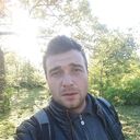  ,   , 33 ,     , c 