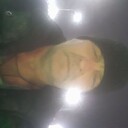  ,   , 60 ,   c 