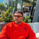  ,   Robert, 59 ,   ,   