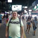  --,   , 34 ,   ,   