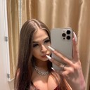 ���������� �����-���������, ���� ������� ����, 27 ���, ������������ ��� ������, ����� � ���������