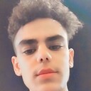  Brumovice,   Muhmmed, 22 ,   ,   
