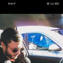 ���������� ������ �����, ���� ������� �����, 28 ���, ������������ ��� ������, ����� � ���������