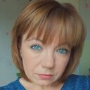  ,   , 44 ,     , c , 