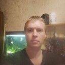 ���������� �����-���������, ���� ������� �������, 46 ���, ������������ ��� c�������� ���������, ���������