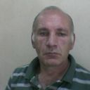  ,   Leri, 68 ,  