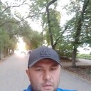 -,   , 40 ,   ,   