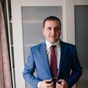 ���������� ������-��-����, ���� ������� ������, 34 ����, ������������ ��� ����� � ���������, c�������� ���������, ���������