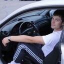 ���������� ����, ���� ������� �����, 35 ���, ������������ ��� ������, ����� � ���������