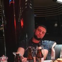  ,   , 43 ,   
