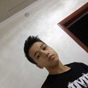  ,   Abdul, 24 ,   ,   , c , 