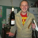  ,   , 35 ,   ,   , c , 