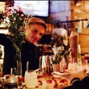 ���������� �����������, ���� ������� ����, 36 ���, ������������ ��� ������, ����� � ���������, c�������� ���������