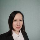 ���������� ������, ���� ������� ��������, 36 ���, ������������ ��� ������, ����� � ���������