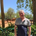  ,   , 57 ,  