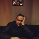  ,   Evgeni, 33 ,   ,   , c 