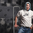 ���������� ����������, ���� ������� ����, 45 ���, ������������ ��� ������, ����� � ���������, c�������� ���������