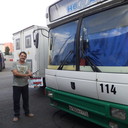 ���������� ������, ���� ������� ���������, 60 ���, ������������ ��� ������, ����� � ���������, c�������� ���������