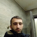 ���������� �����-���������, ���� ������� ����, 36 ���, ������������ ��� ������, ����� � ���������, c�������� ���������