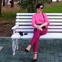  ,   , 47 ,   c 