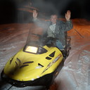 ���������� ������, ���� ������� ������, 52 ����, ������������ ��� ������, ����� � ���������, c�������� ���������