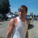 ���������� �����-���������, ���� ������� ������, 50 ���, ������������ ��� ������, ����� � ���������, c�������� ���������