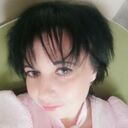  ,   , 46 ,   