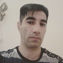  ,   Roma, 44 ,   ,   , c 