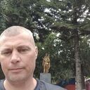  ,   , 43 ,   c 