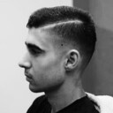 ���������� ���, ���� ������� ��������, 29 ���, ������������ ��� ������, ����� � ���������