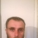  ,   , 44 ,  