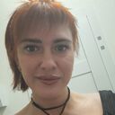  -,   , 34 ,   