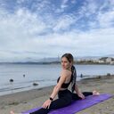 ���������� �����������, ���� ������� �����, 39 ���, ������������ ��� ������, ����� � ���������, c�������� ���������