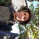 ���������� ���������, ���� ������� �����, 51 ���, ������������ ��� c�������� ���������