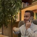  ,   Anders, 39 ,   ,   , c 