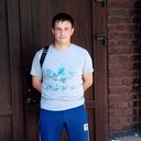 ���������� ������, ���� ������� �����, 44 ����, ������������ ��� ������, ����� � ���������, c�������� ���������