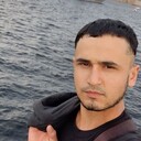 ���������� �����-���������, ���� ������� ����, 28 ���, ������������ ��� ������, ����� � ���������