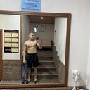 ���������� ������, ���� ����� ������, 23 ����, ������������ ��� ������, ����� � ���������, c�������� ���������, ���������