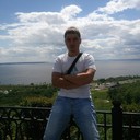 ���������� ������, ���� ������� ����, 39 ���, ������������ ��� ������, ����� � ���������, c�������� ���������