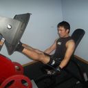 ���������� �����������, ���� ������� Edik, 35 ���, ������������ ��� ������