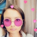 ���������� ������ ��������, ���� ������� ����, 41 ���, ������������ ��� ������, ����� � ���������, c�������� ���������