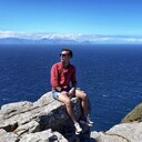 ���������� �����-���������, ���� ������� ��������, 36 ���, ������������ ��� ������, ����� � ���������, c�������� ���������