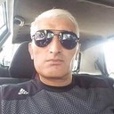 ���������� �������, ���� ������� Beso, 54 ����, ������������ ��� ������, ����� � ���������, c�������� ���������