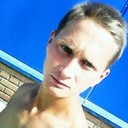  ,   Milker, 34 ,   ,   , c 